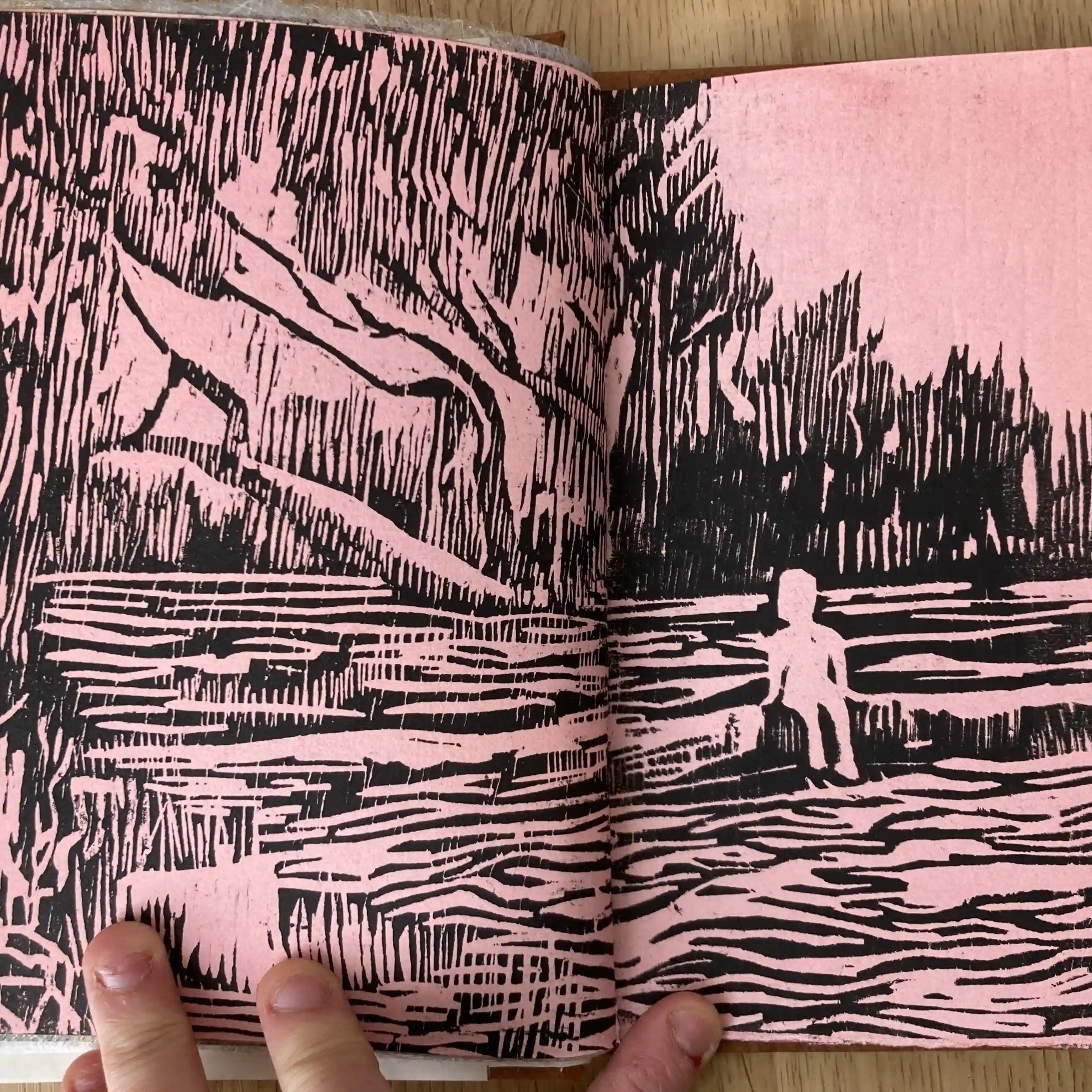 Obra 4